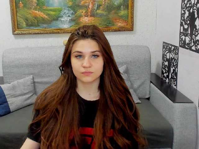 ブロードキャストスクリーンショット LunaMint