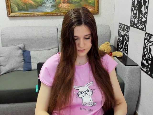 ブロードキャストスクリーンショット LunaMint