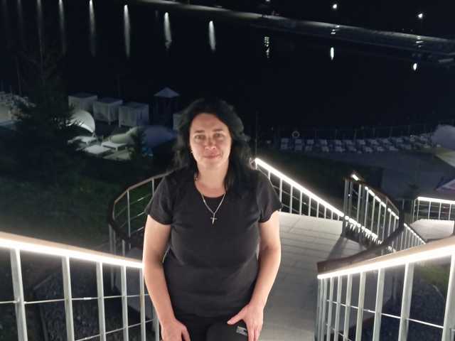 プロフィールの写真 LunaMuse