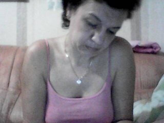 ブロードキャストスクリーンショット lunaONight