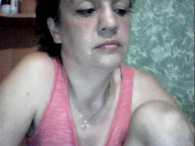 ブロードキャストスクリーンショット lunaONight