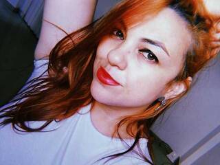 エロティックなビデオチャット Lunarausch