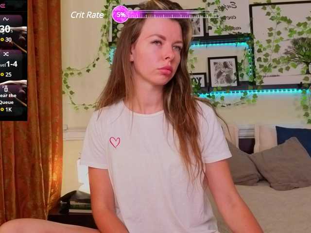 ブロードキャストスクリーンショット LunaRishi