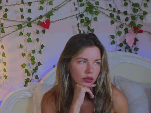 ブロードキャストスクリーンショット LunaRishi