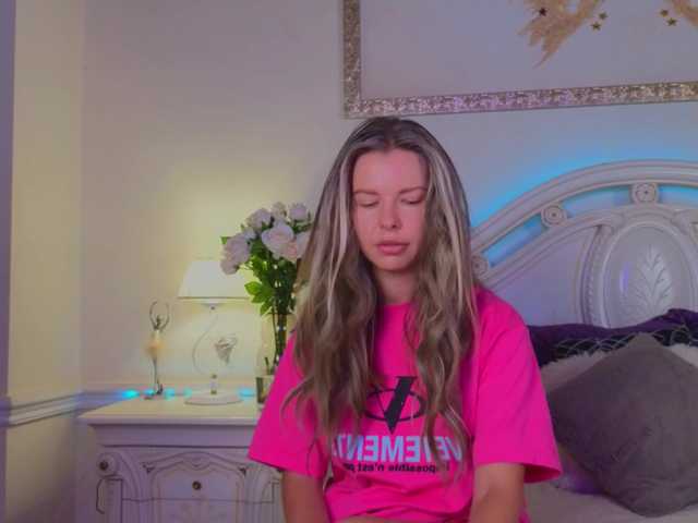 ブロードキャストスクリーンショット LunaRishi