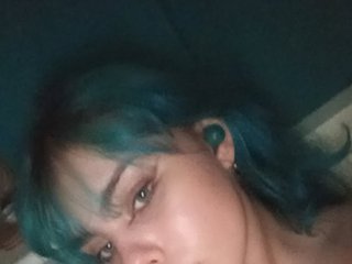 エロティックなビデオチャット LunaSexFantasy