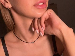 エロティックなビデオチャット LunaTempt