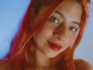 エロティックなビデオチャット lunatemptress-4