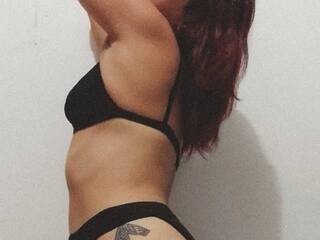 エロティックなビデオチャット lunatikd