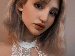 エロティックなビデオチャット lunaway