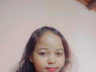 エロティックなビデオチャット Lunegate