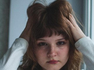 エロティックなビデオチャット Lunette