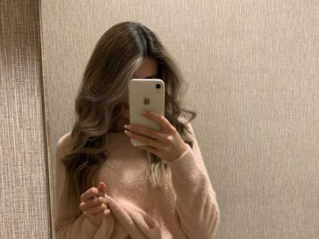 プロフィールの写真 lunnayaprizma