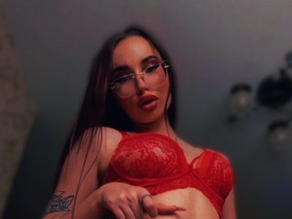 エロティックなビデオチャット lunsonn