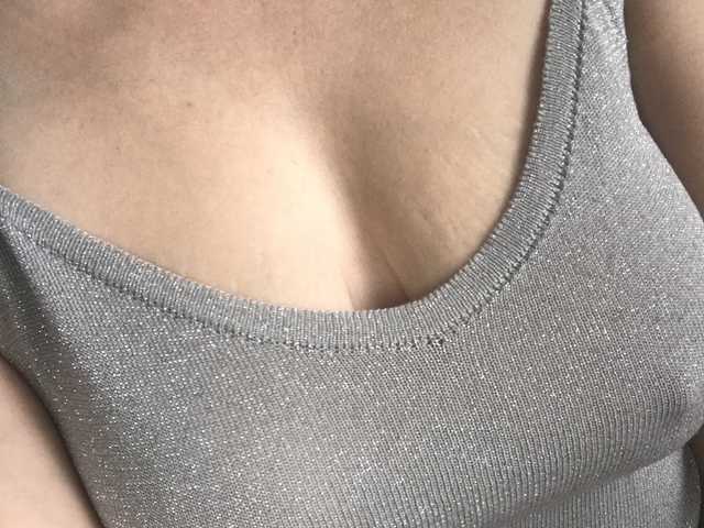 プロフィールの写真 Lunta28037lun