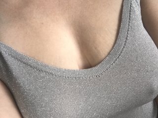 エロティックなビデオチャット Lunta28037lun