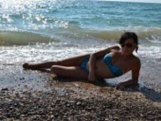 エロティックなビデオチャット luora