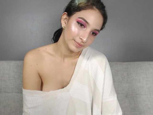 ブロードキャストスクリーンショット luprice