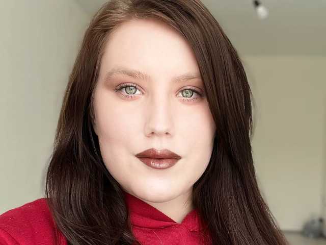 プロフィールの写真 LusciousLady