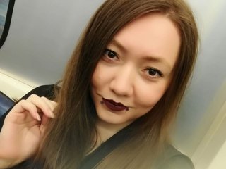 エロティックなビデオチャット lusen