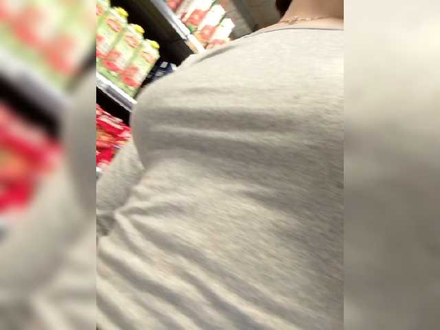 ブロードキャストスクリーンショット Lusha03