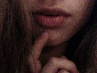 エロティックなビデオチャット lusi15