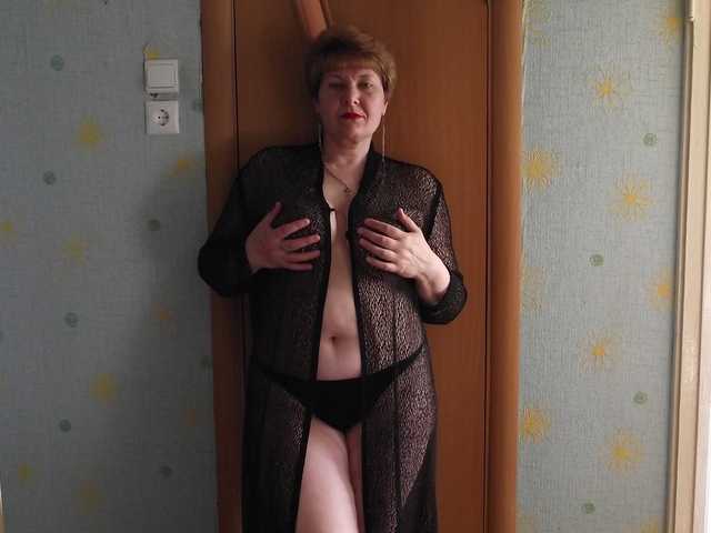 プロフィールの写真 PRETTYLUSI