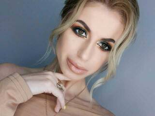 エロティックなビデオチャット LusiMe