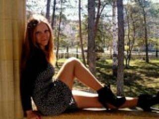 エロティックなビデオチャット lust94