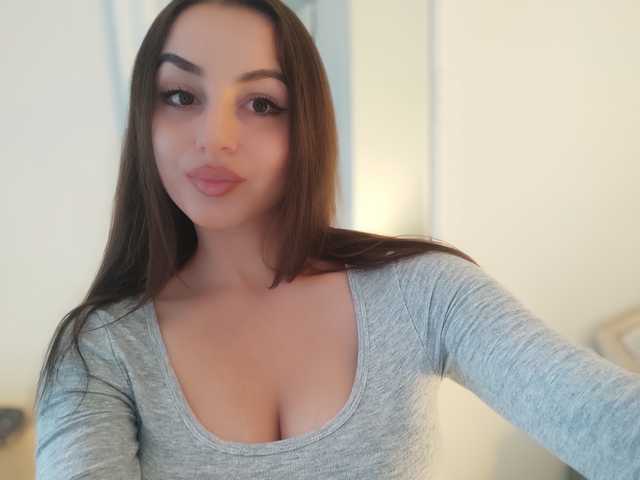 プロフィールの写真 LustCourtney