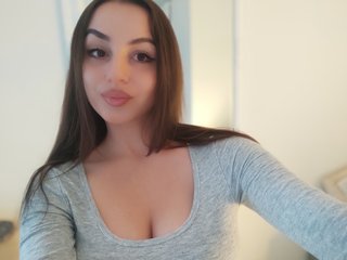 エロティックなビデオチャット LustCourtney