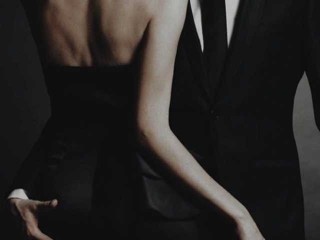 プロフィールの写真 LustfulDuo69