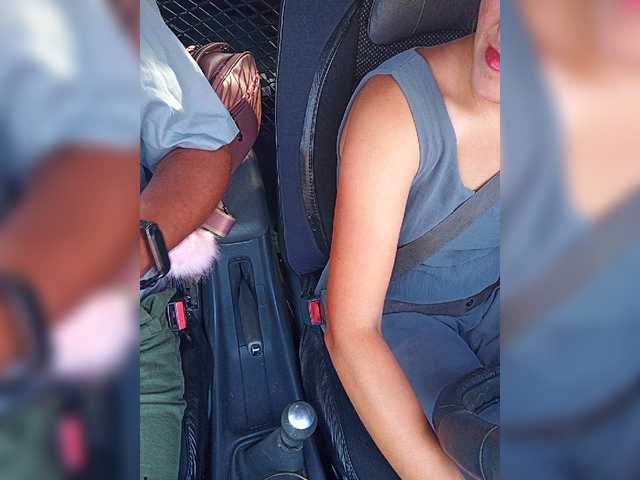 ブロードキャストスクリーンショット LustGalaxy