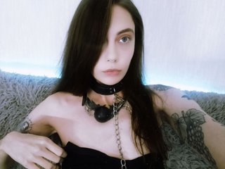 エロティックなビデオチャット Lustica
