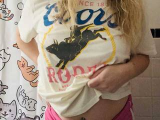 エロティックなビデオチャット LustyLayla0x