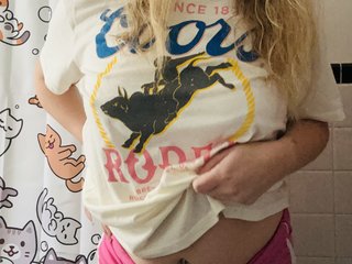 エロティックなビデオチャット LustyLayla0x