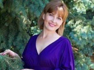 エロティックなビデオチャット lusweet