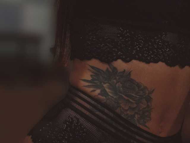 プロフィールの写真 Lusy1