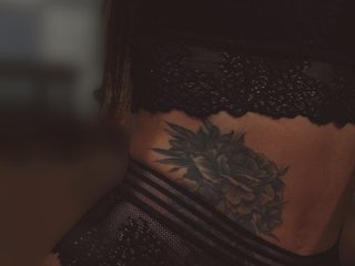 エロティックなビデオチャット Lusy1