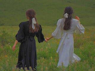 エロティックなビデオチャット Luu-Lii77