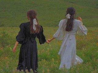 エロティックなビデオチャット Luu-Lii77