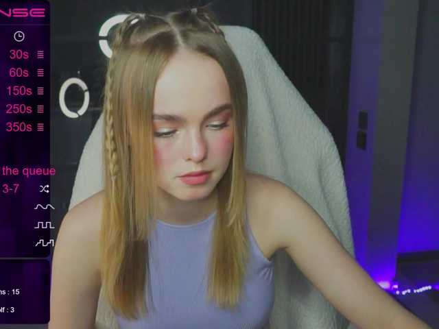 ブロードキャストスクリーンショット luumoore