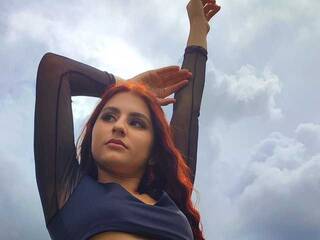 エロティックなビデオチャット Luuu-