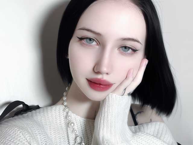 プロフィールの写真 luvsoak