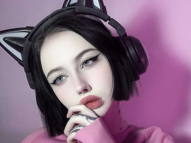 プロフィールの写真 luvsoak