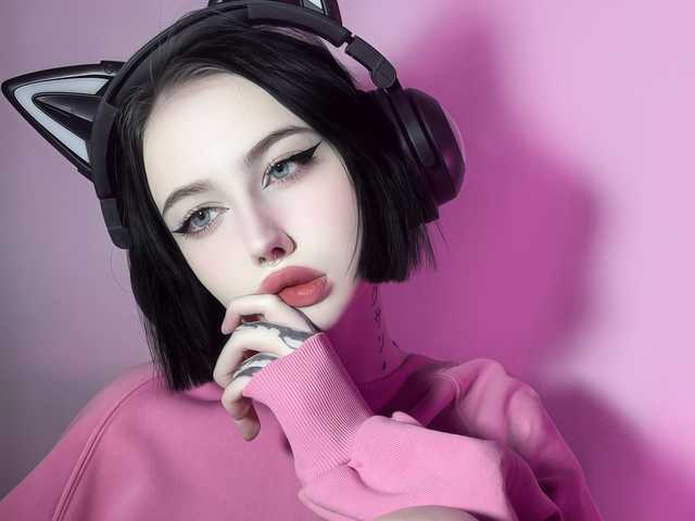 プロフィールの写真 luvsoak