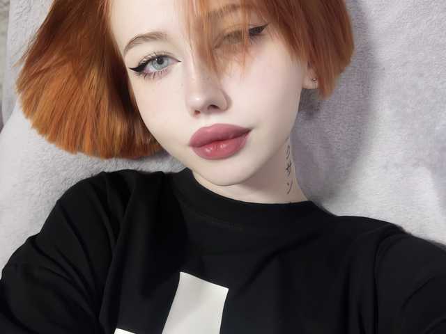 プロフィールの写真 luvsoak