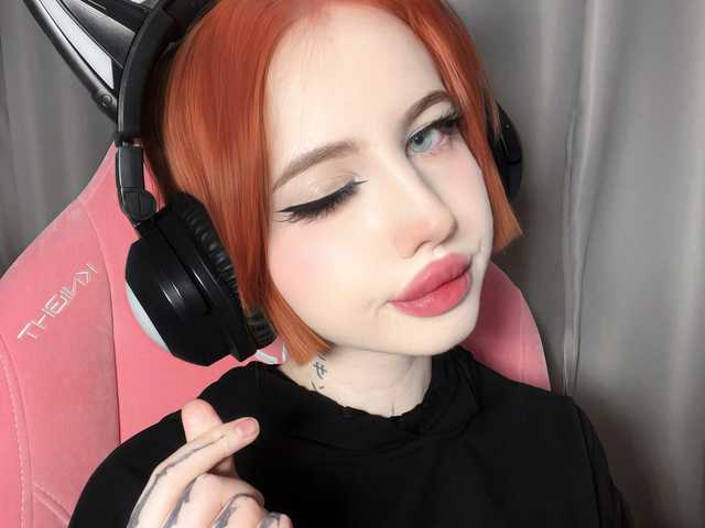 プロフィールの写真 luvsoak