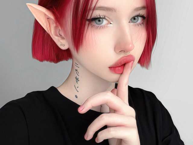 プロフィールの写真 luvsoak