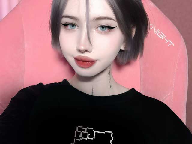 プロフィールの写真 luvsoak